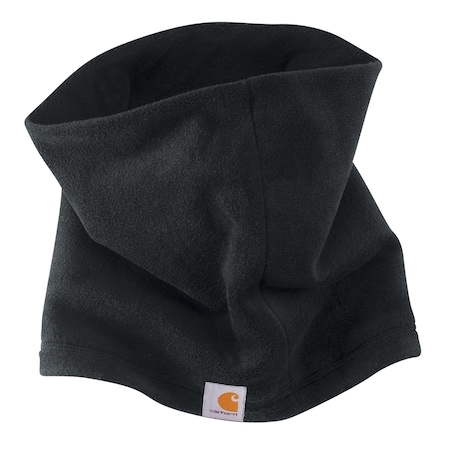 Carhartt Men's AH5092 M FR Force Neck Gaiter OS Gaiter  Dark Navy AH5092 / 105092-410OS